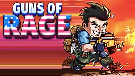 y8 datcom|Top Free Online Games Tagged Gun .